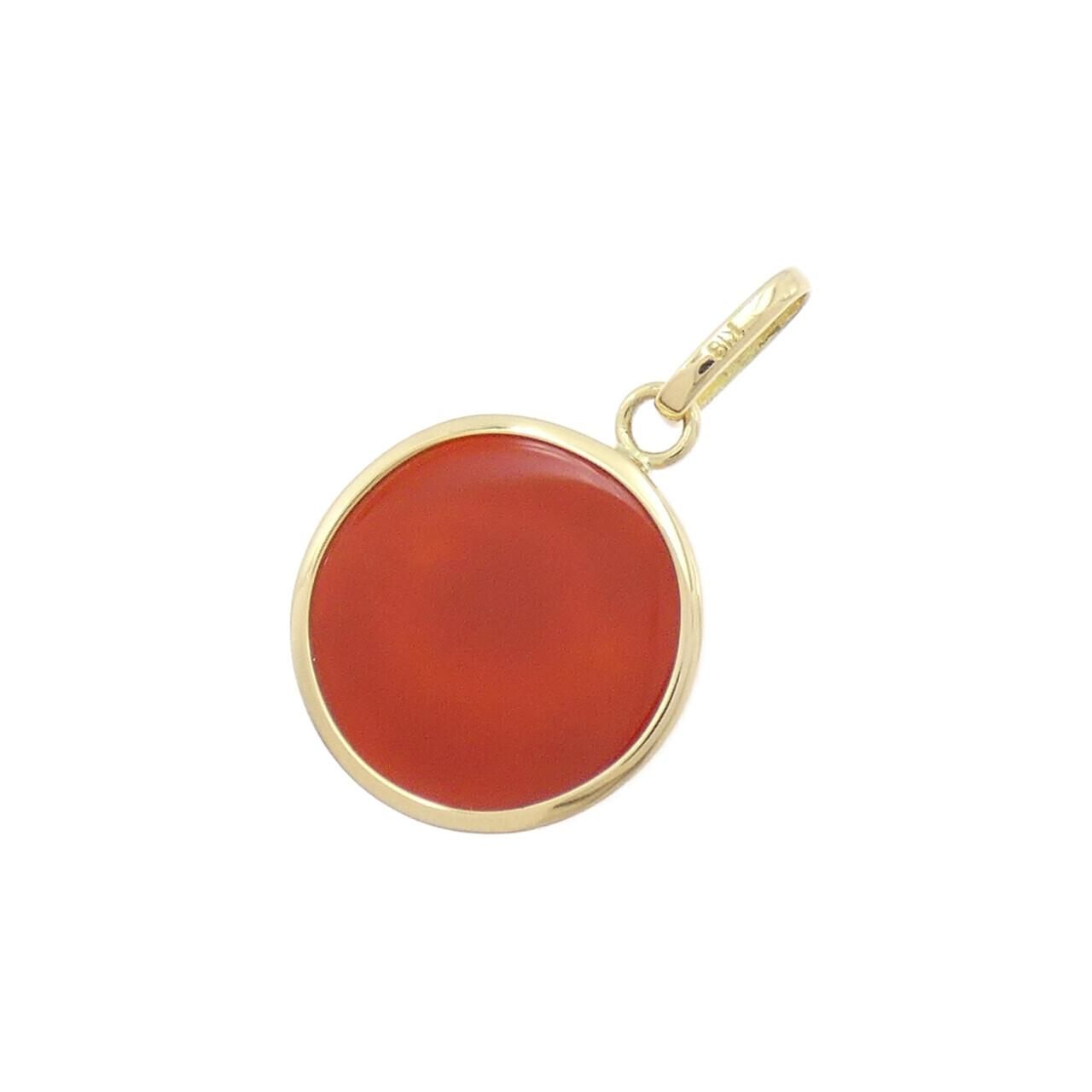 A*a様 バムとケロ シルバーブローチ バムのひこうき 公式 ストアファッション - A*a様 バムとケロ シルバーブローチ バムの