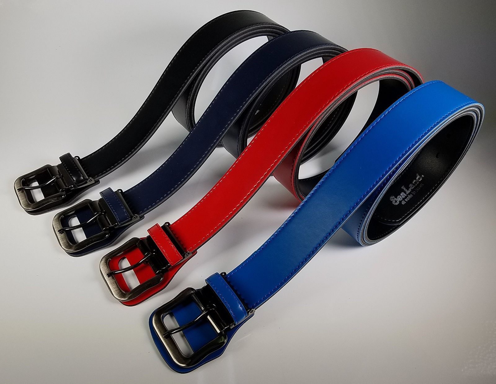 ベルト サイズ130