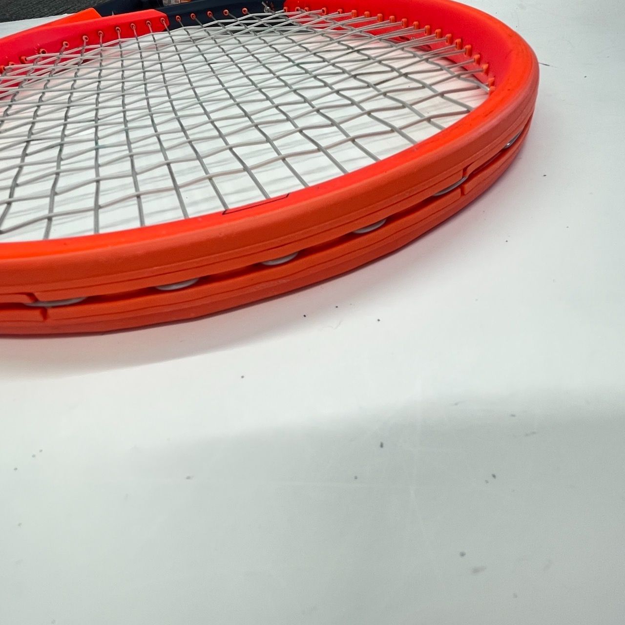 ヘッド(HEAD) 2023 Radical 2024 MP ラジカル エムピー (300g) 海外