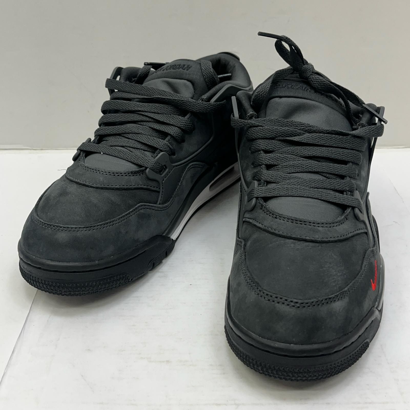 加古川店】 中古 NIKE | ナイキ スニーカー Nigel Sylvester × Nike 