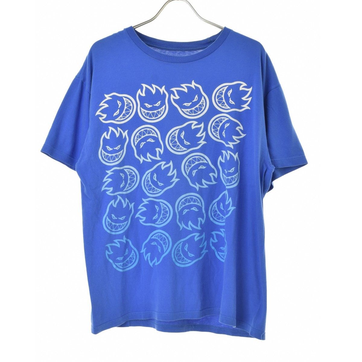 【SPITFIRE】半袖Tシャツ