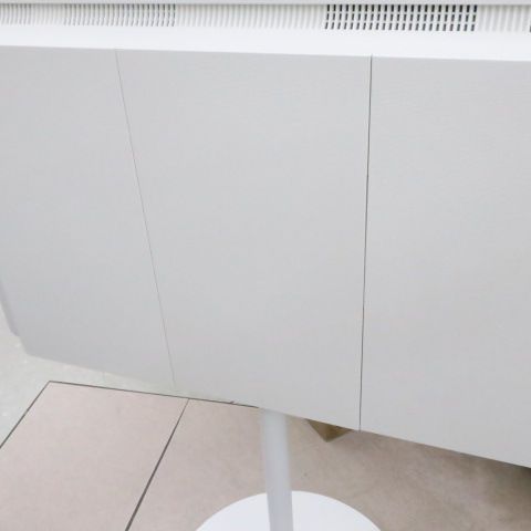 Panasonic VIERA 43インチ TH-43LF1Y TH-LF1L 2022年製 レイアウト