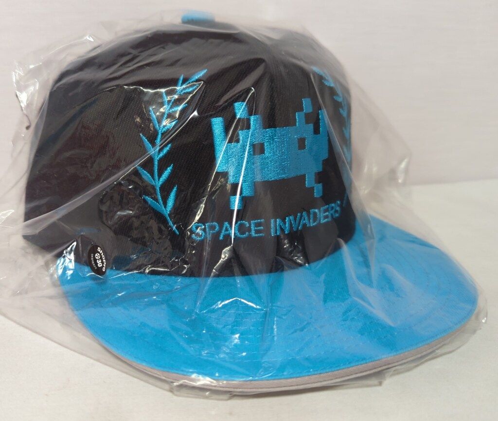 テニスの王子様 不二周助 缶バッジ フルカラー 運試し絵柄 30点セット 痛バ