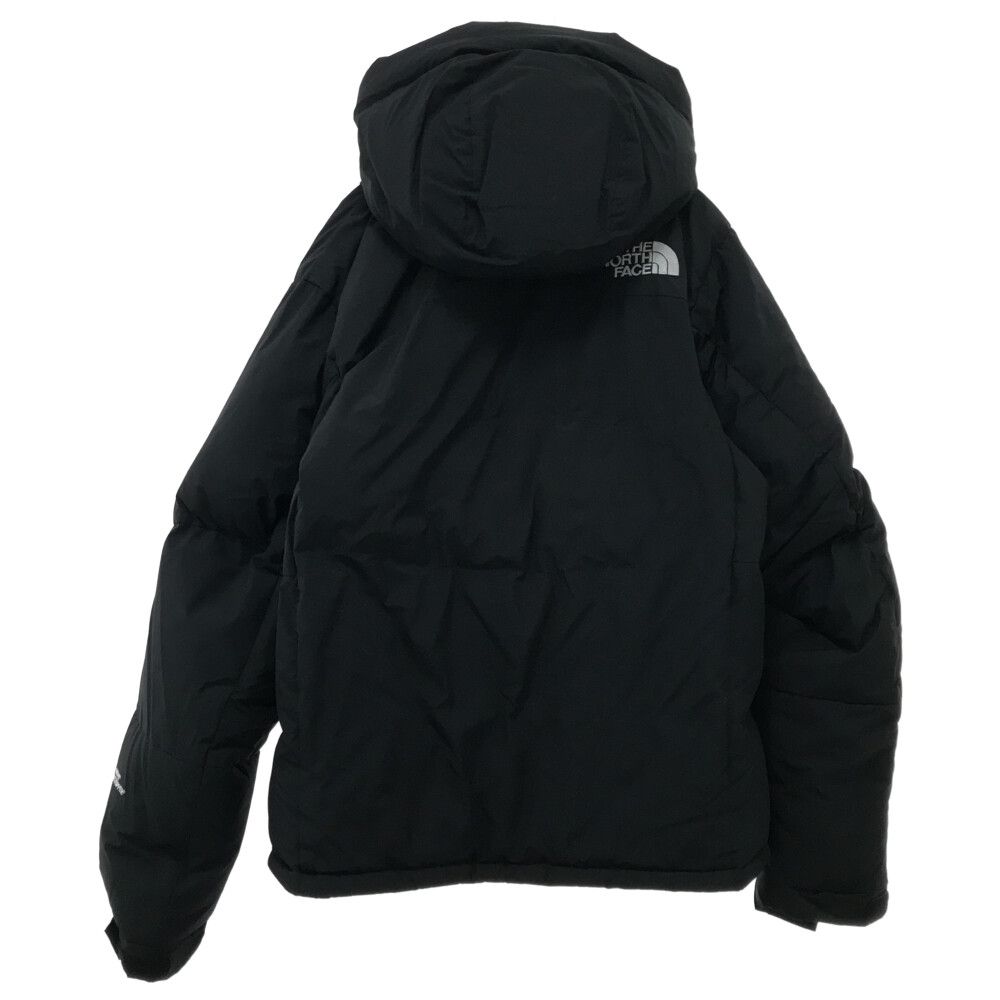 THE NORTH FACE (ザノースフェイス) Baltro Light Jacket GORE