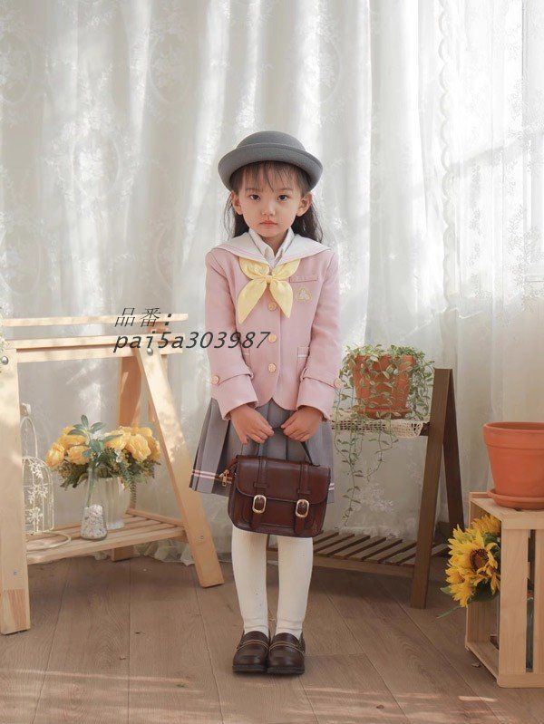  入学式 卒業式 制服 ジャケット 女の子 スーツ 受験 大きいサイズ 卒服 JK 中学生 小学生 ジュニア ゆったりサイズ 高校生 中学 セット pai 5 a 303987 スーツ ブレザー フォーマル ドレス スーツ