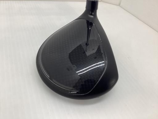 BRIDGESTONE - 【美品】ブリヂストン　B2 HT 5W フェアウェイウッド　カーボンS B2HT フェアウェイウッド | BRIDGESTONE GOLF -ブリヂストンゴルフ-