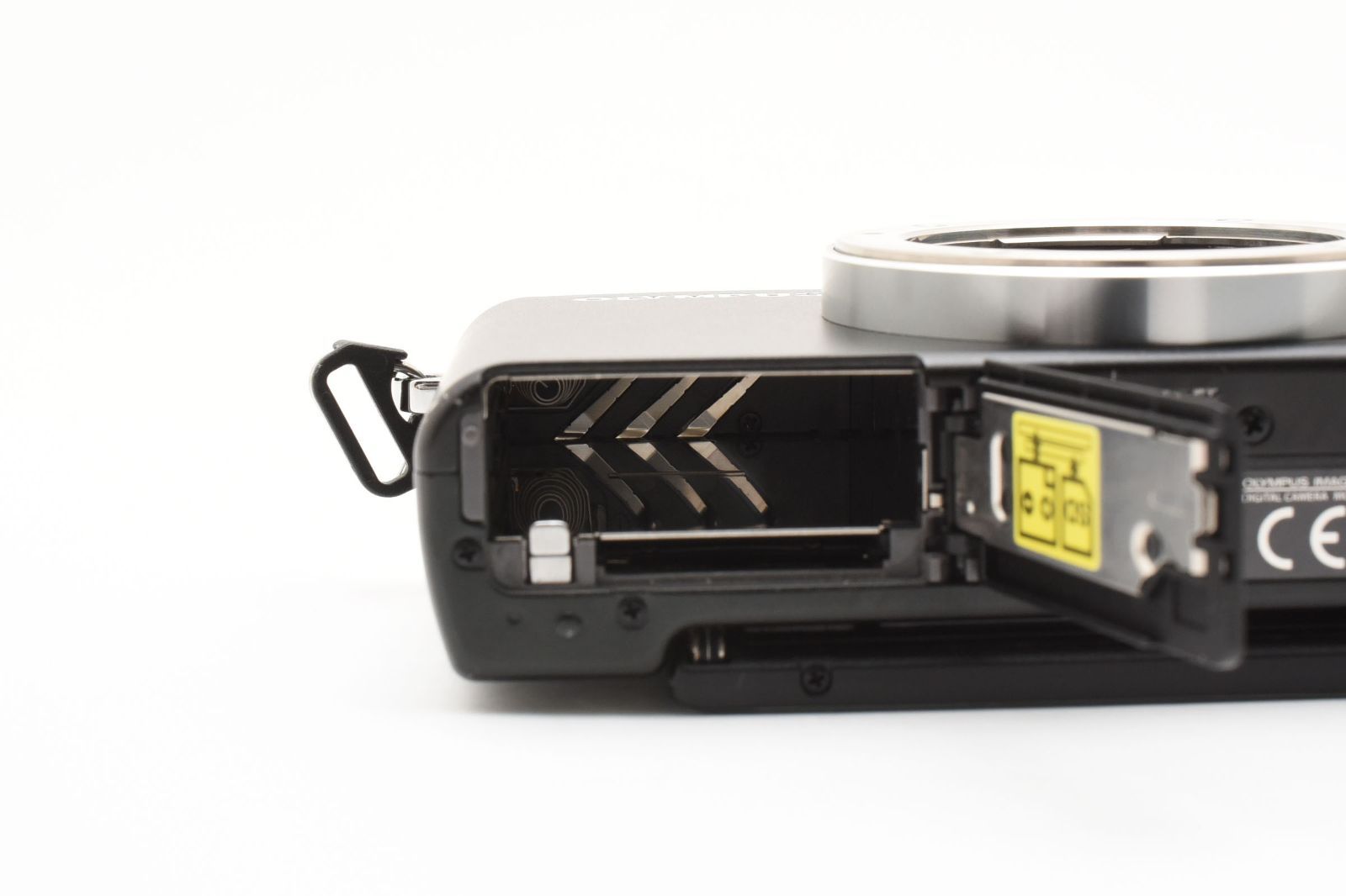 Lite E-PL3