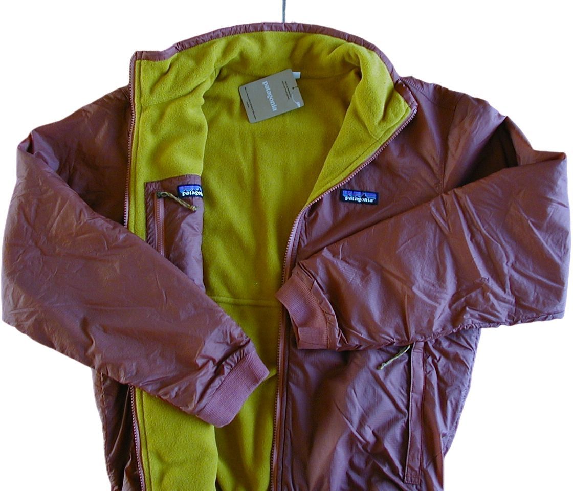 シェルド マイクロディニ