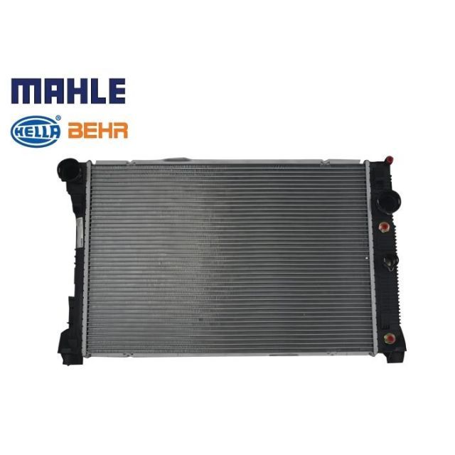 CBR250RR MC51 ヘッドライト CBR250RR MC51 ヘッドライトユニット