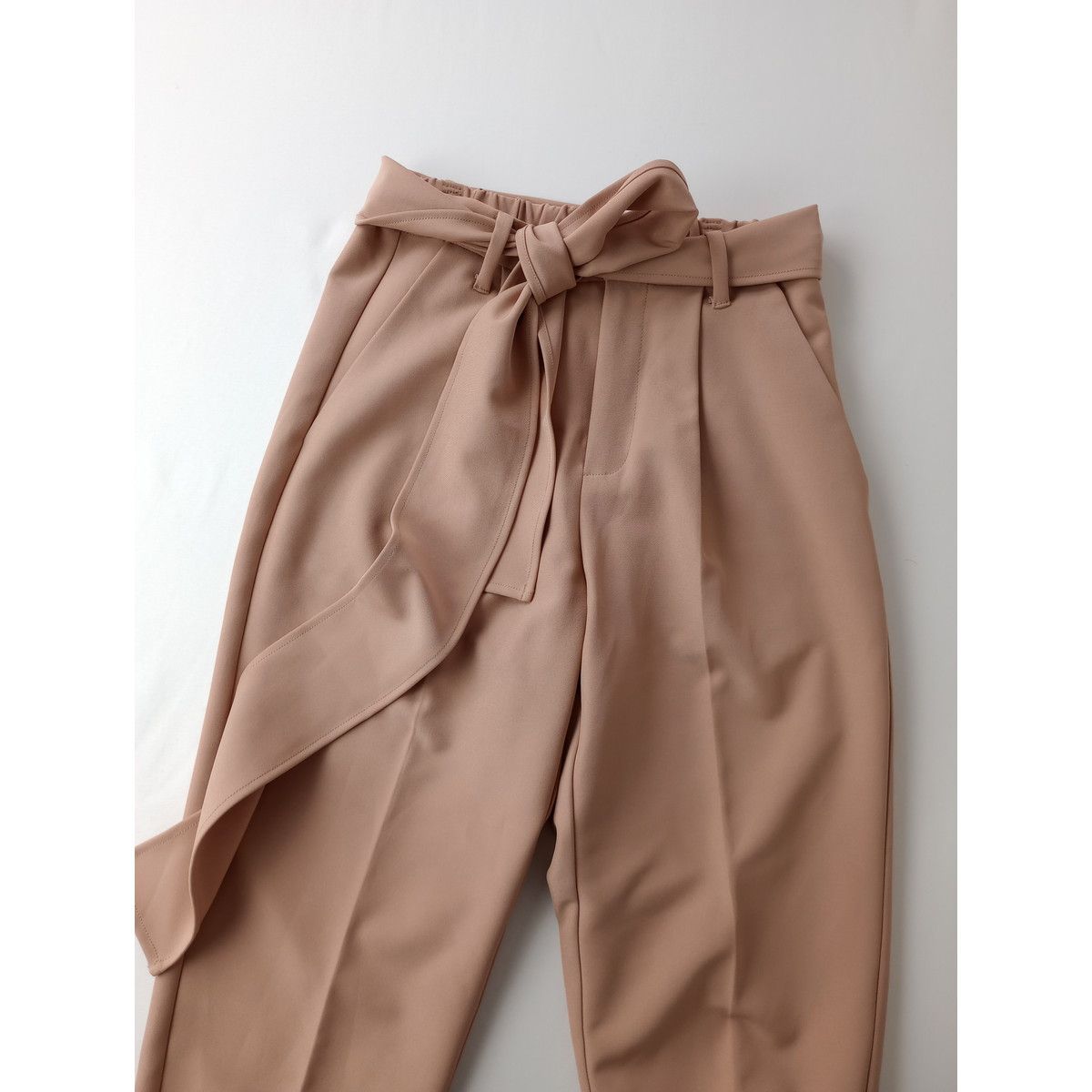 RUIRUE ルイ ルエ ブティック RUIRUE BOUTIQUE ケープジャケット&タックワンピースアンサンブル （ネイビー） BOUTIQUE 3点セット フォーマル ルイルエブティック RUIRUE