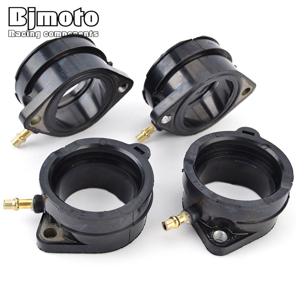 ZZR 1100 1200 カールベレーターインターフェースアダプター