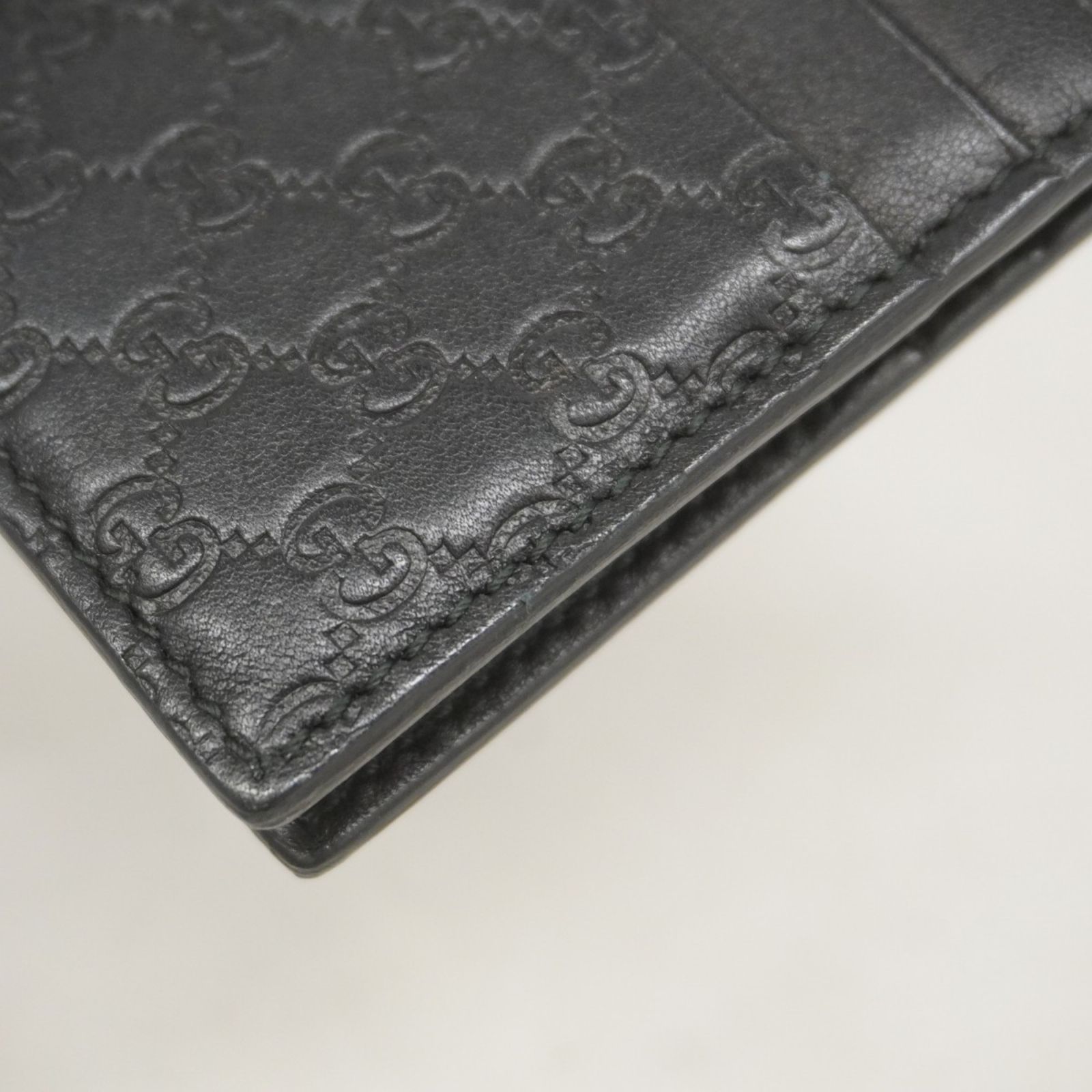 名刺入れ カードケース