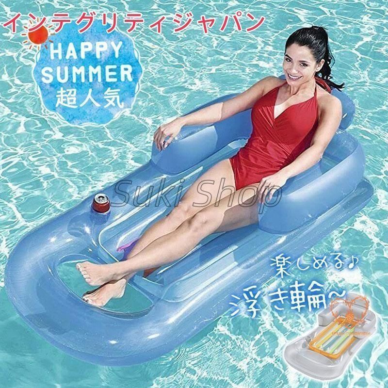 りり様専用レインボーインクルージョン入り☆ブラジル