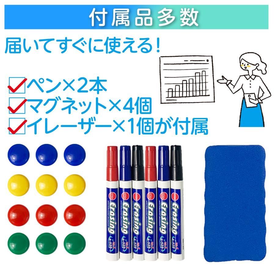 回転式 スチール