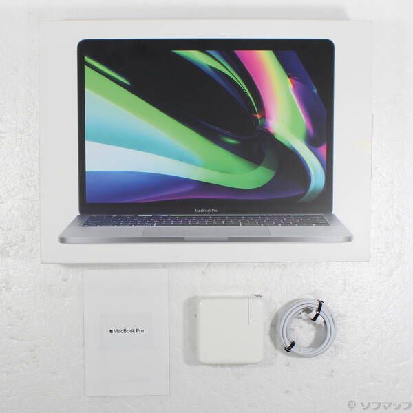 真作保証】今関一馬（風景画/フランス シテ島）小山敬三美術賞/国画会