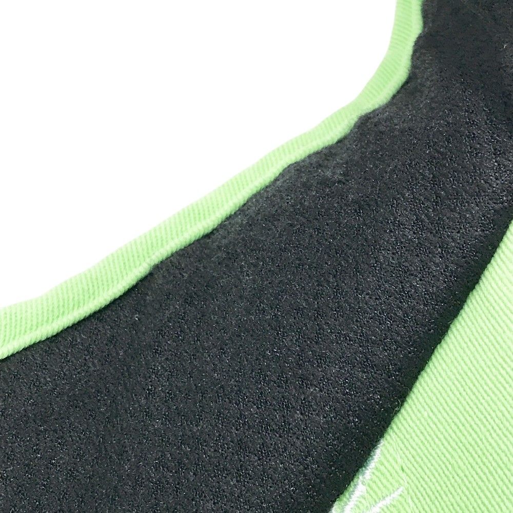 マークアンドロナ サンバイザー