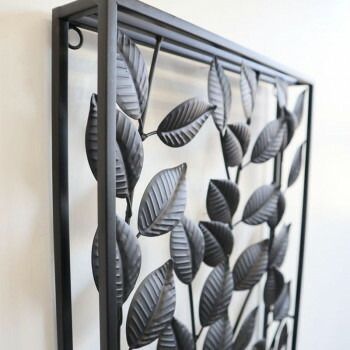 ブラックリーフ 2105TSF006