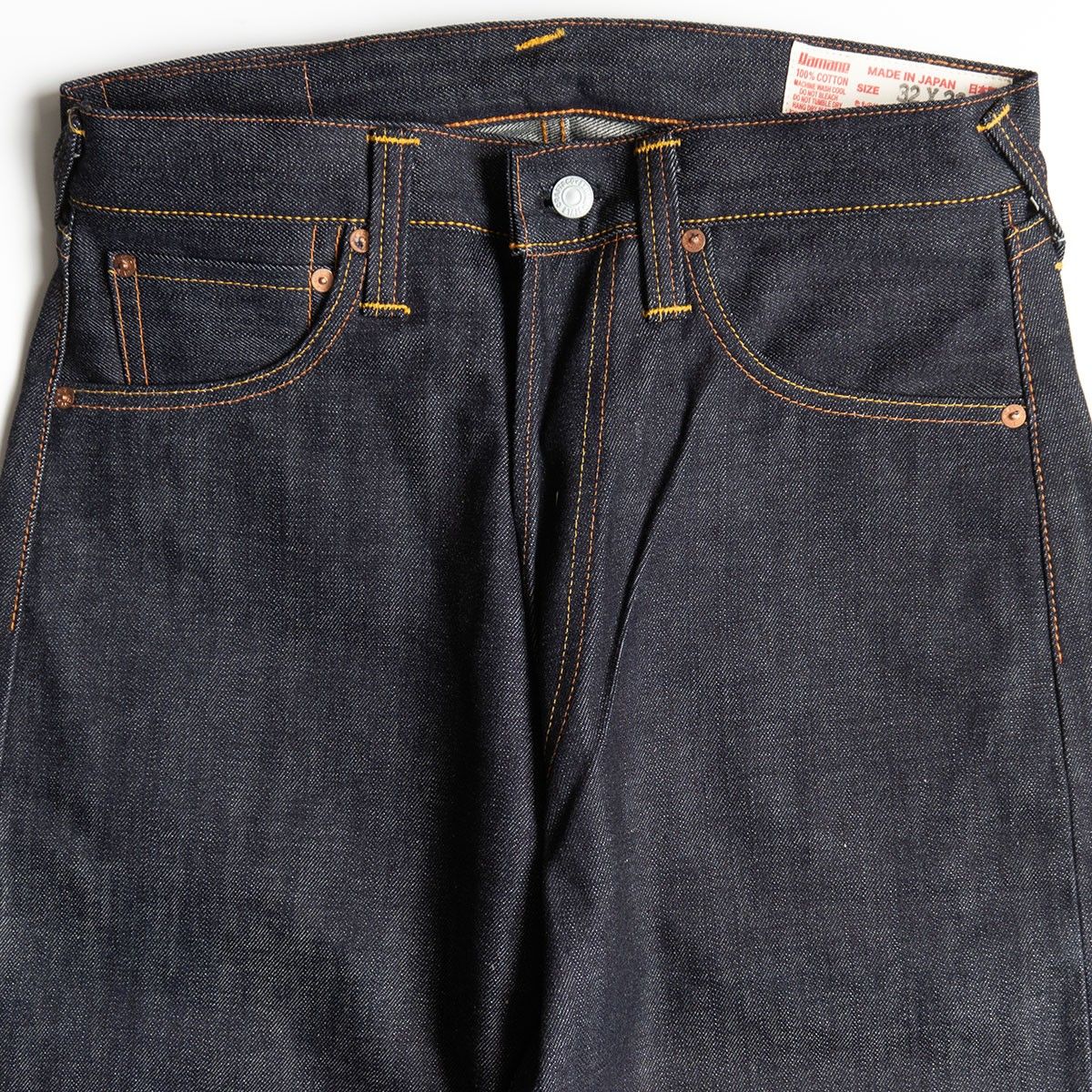 gin】EDWARDS FOREST BASS E-FR-140B gin】EDWARDS FOREST BASS E-FR