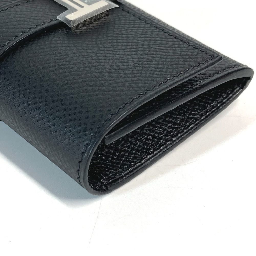 コインケース ベアンミニ