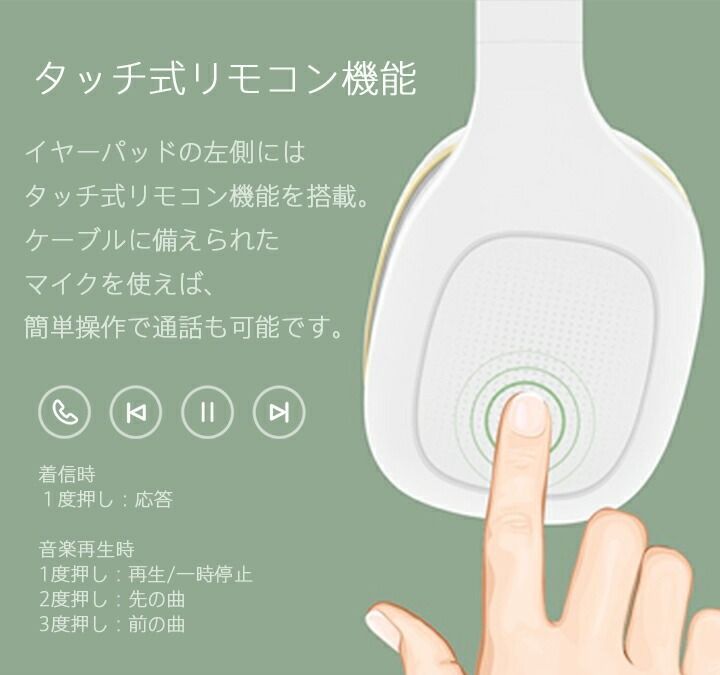 のサムネイル
