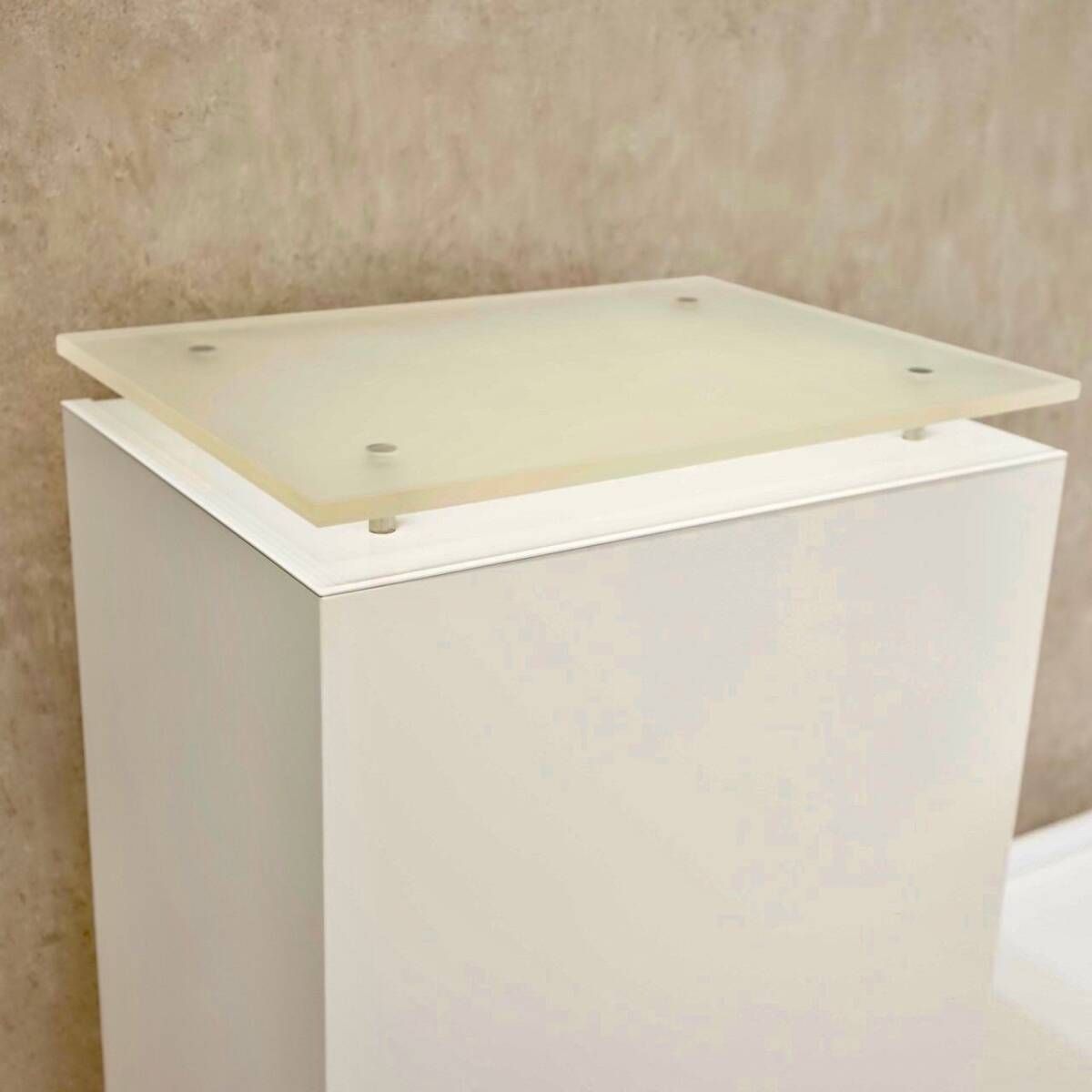 ウニコ Francfranc