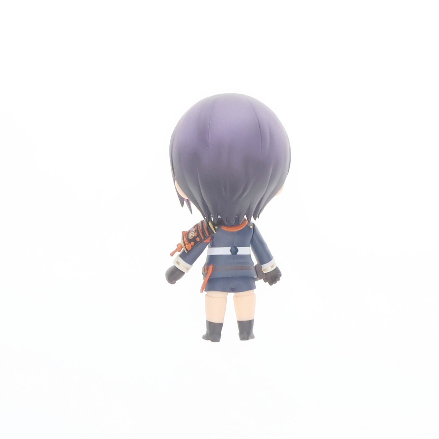 刀剣乱舞ねんどろいど 5体セット Yahoo!オークション - 【ジャンク】刀剣乱舞 ねんどろいど