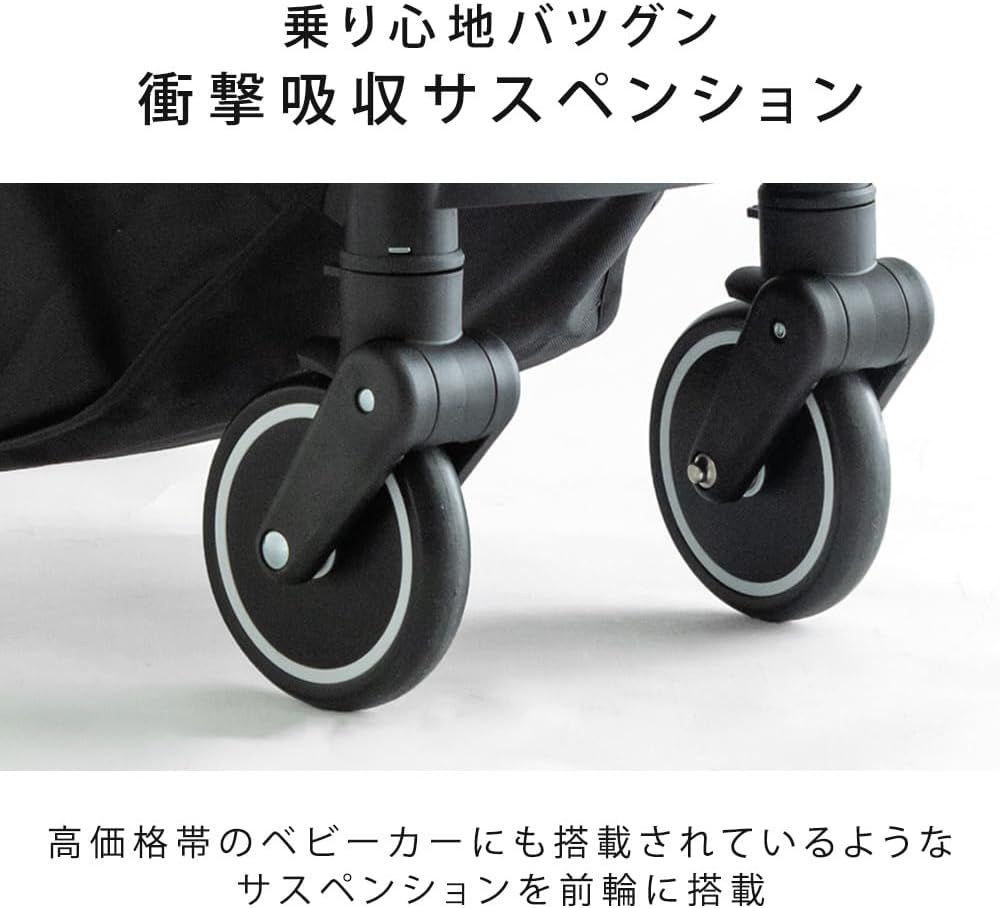 タンスのゲン ペットカート 3WAY 乗り心地バツグン 取り外し 折り畳み 小型犬 中型犬 4輪 収納 大容量 キャリーバッグ ドライブボックス 63600001 92214 STEELWINDOWSANDDOORS_COM