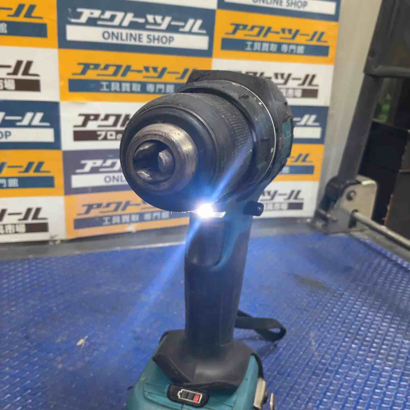 makita