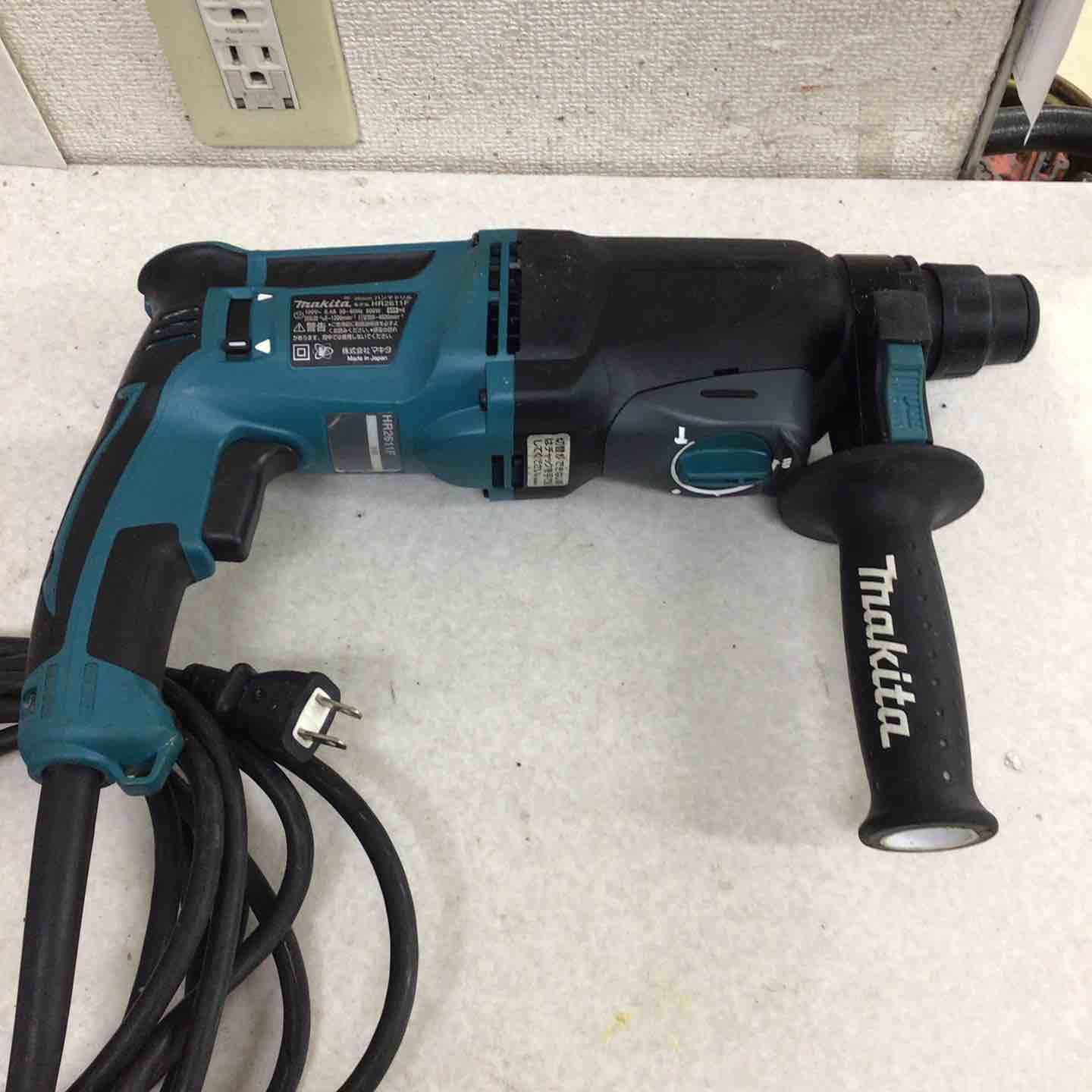 makita