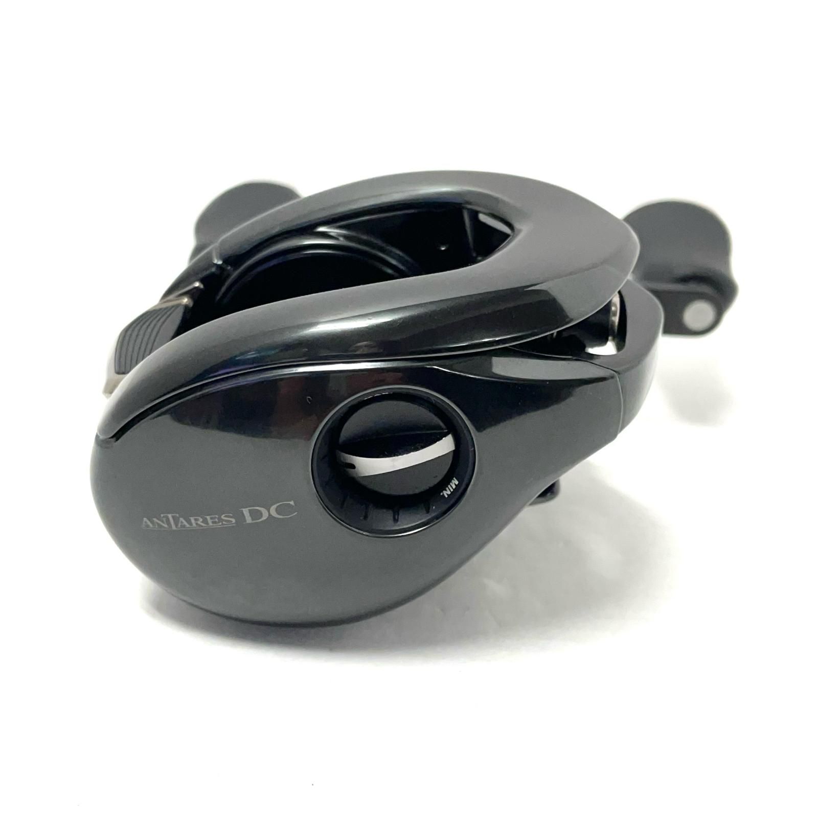 道楽　バイトマン77 道楽バイトマン77.セミダイレクト