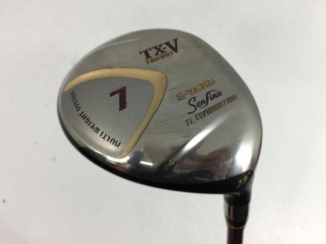 D444 PRGR プロギア 513ER アイアン レディース 右利き D444 PRGR プロギア 513ER アイアン レディ ス 右利き プロギア◇PRGR