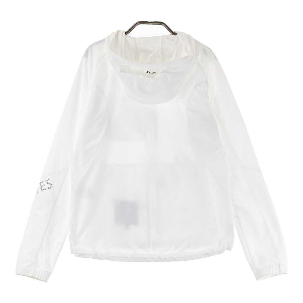 パーリーゲイツ　レディース　フルジップジャケット 　サイズ:0 （S） サイズ：0 PEARLY GATES パーリーゲイツ ジップ ジャケット