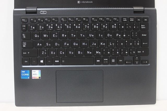 office付き/ハイスペックノートPC 】hp Windows10 core i5 メモリ8GB