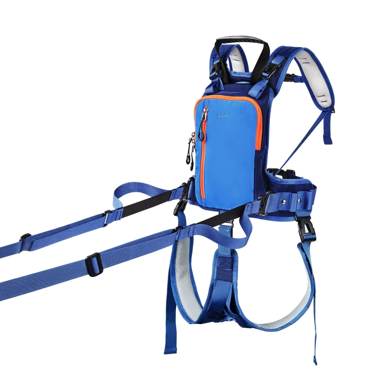 2026年最新】安全第一 ハーネス リュックの人気アイテム - メルカリ