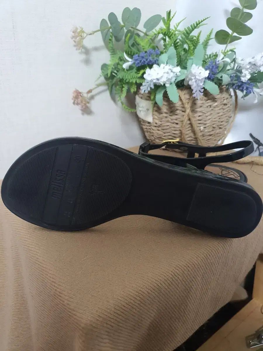 コラボ