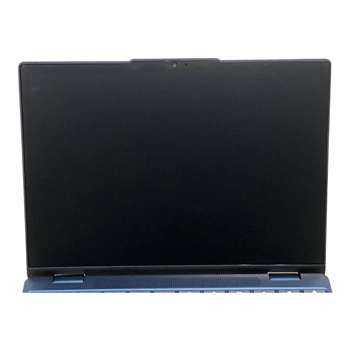 82XH001KJP 12.2インチ