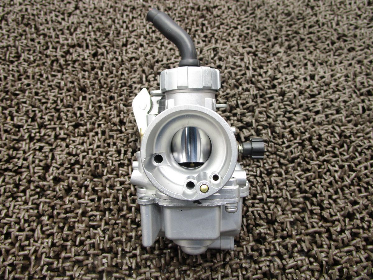 ホンダ MD23E