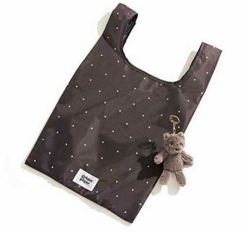 付録付き sweet 10月号 - メルカリ