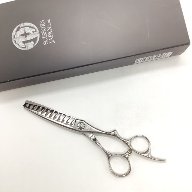 ミズタニシザーズ ミズタニシザーMIZUTANI SCISSORS】Acroleaf WIDE M