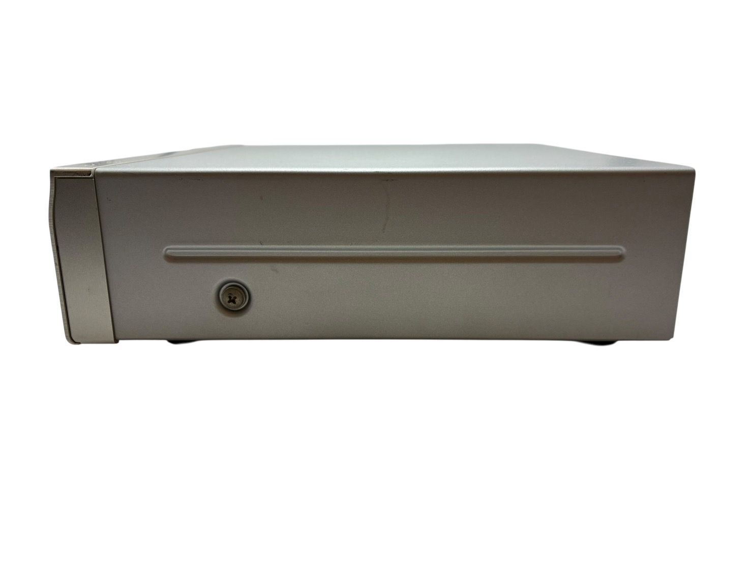 DENON DCD-F107 CDプレイヤー USB対応 デノン「DCD-50」徹底試聴 DENON DCD-F107 CDプレイヤー USB対応 デノン「DCD-50」徹底試聴
