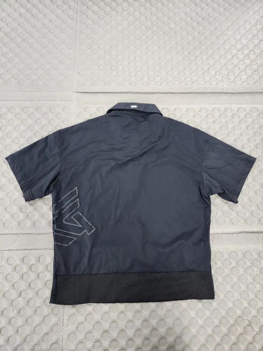 レディース 半袖