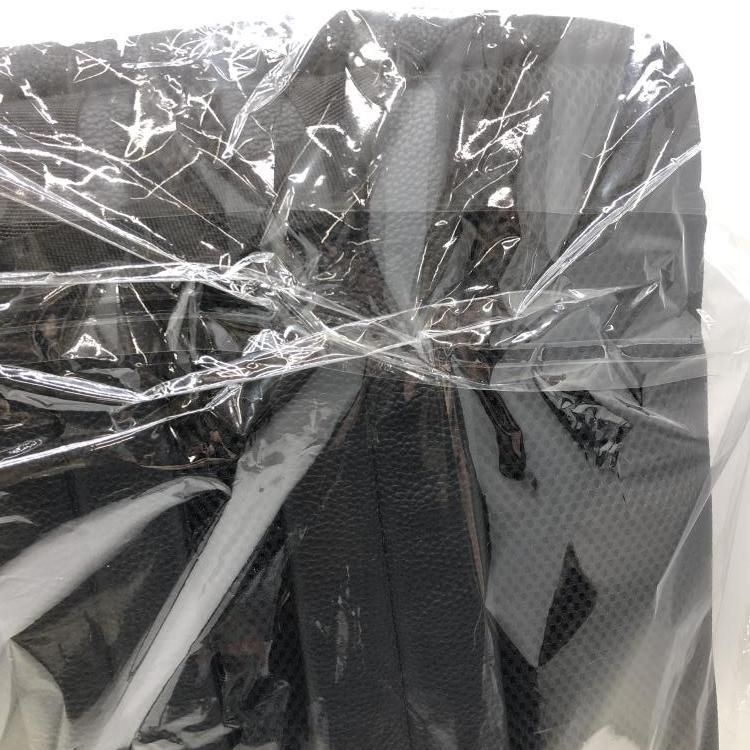 ブロッコリートレカアイテムくじEX「ゴジラ-1.0」｜ブロッコリー