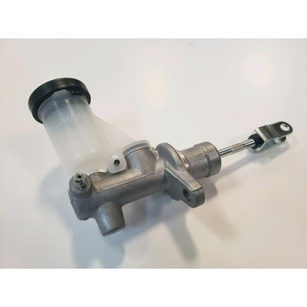 日産純正 スカイライン R33 シリンダー クラッチ マスター Clutch Master Cylinder ニッサン