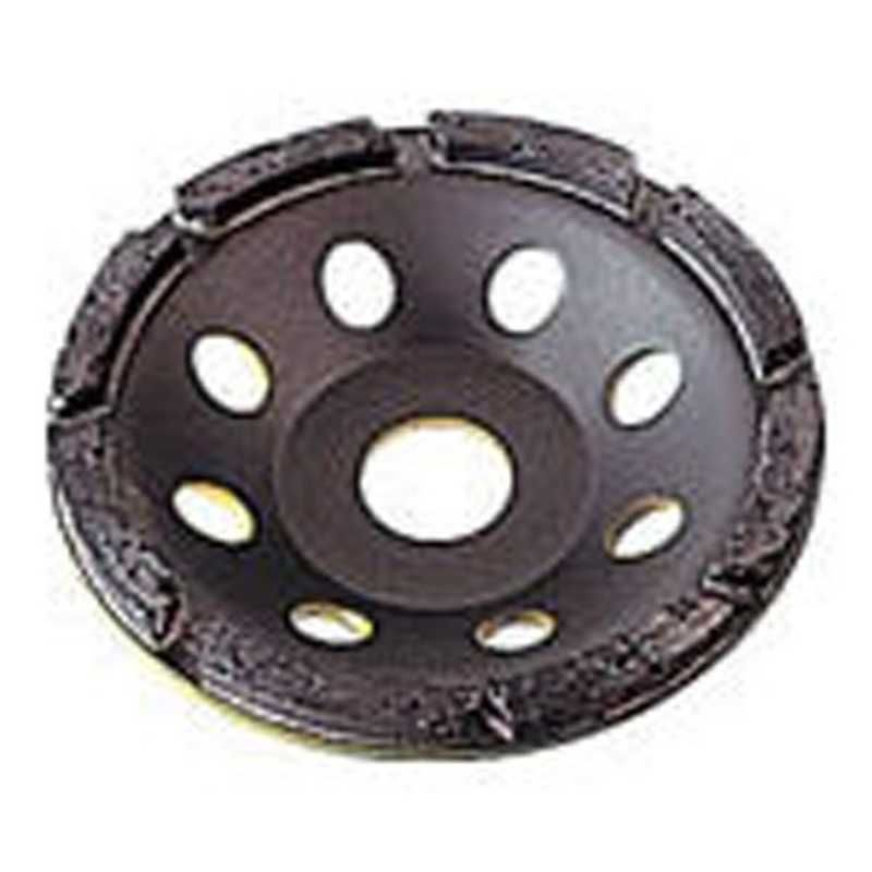 GOLDENととろ！AZアダルト並粒10kg✖️2袋　成犬用ブリーダーパック GOLDENととろ様専用！AZアダルト並粒10kg×2袋 ブリーダーパック