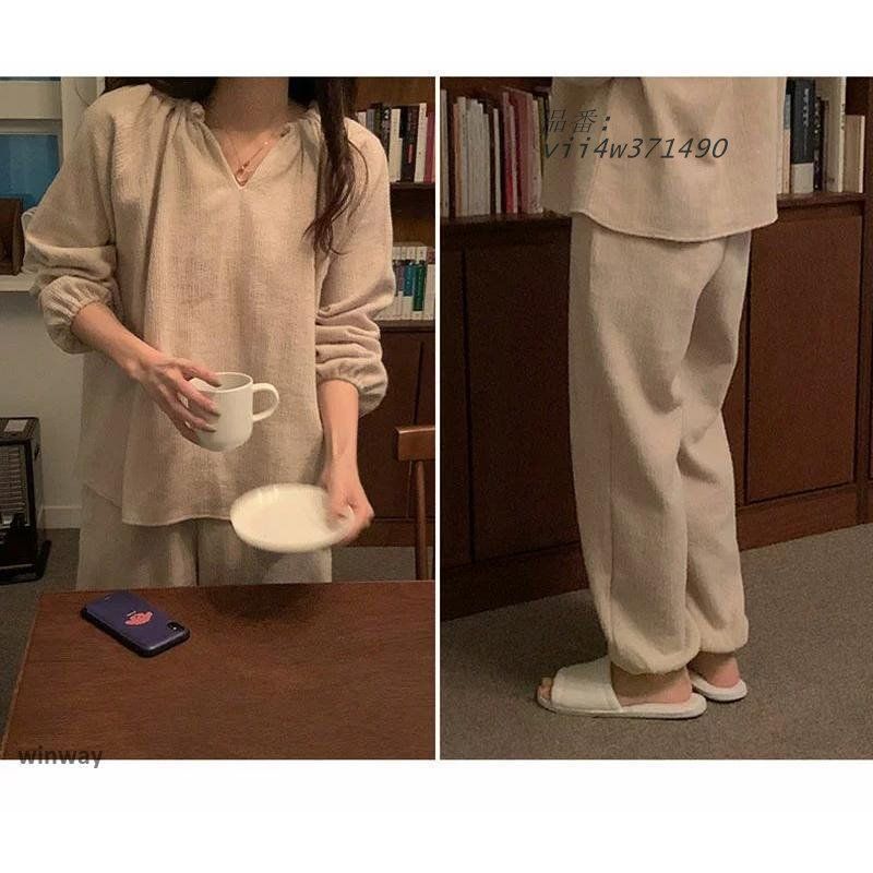 敬老の日ギフト