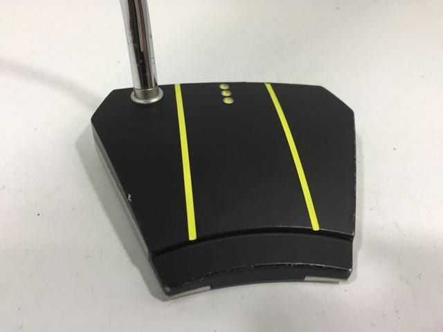 14日間返品OK