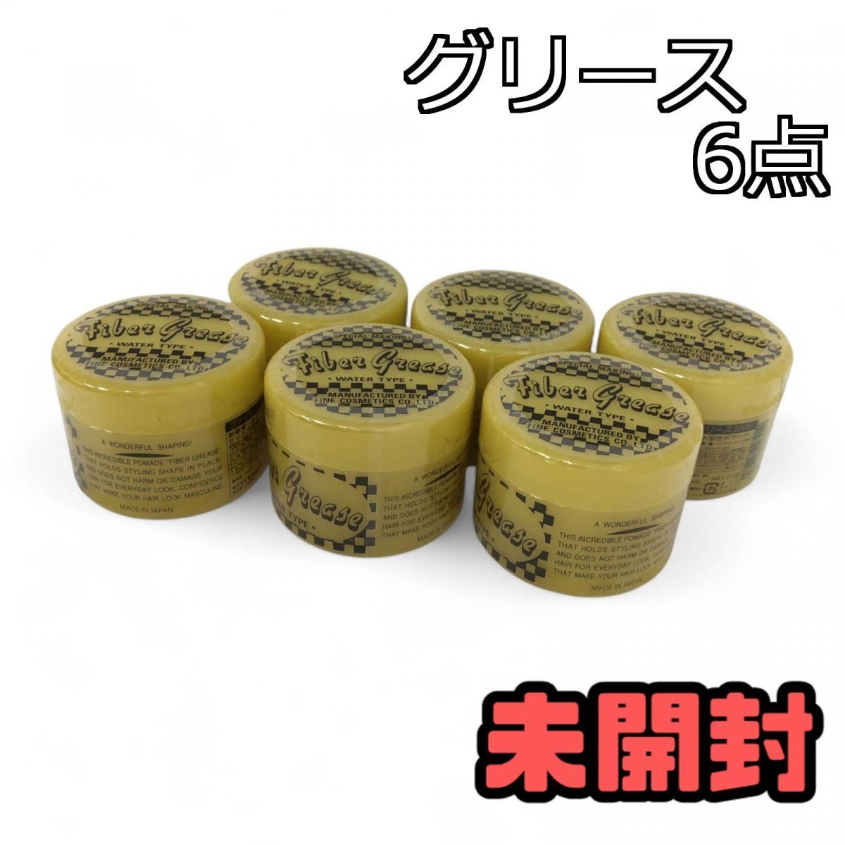 クレールフォンテーヌ フランス アンティーク プレート 皿 ビンテージ クレールフォンテーヌ アネモネ フランス アンティーク プレート 皿  ビンテージ ブロカント | French tableware olivia antiques, image size:1200x1200