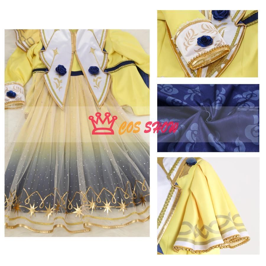 あんさんぶるスターズ!