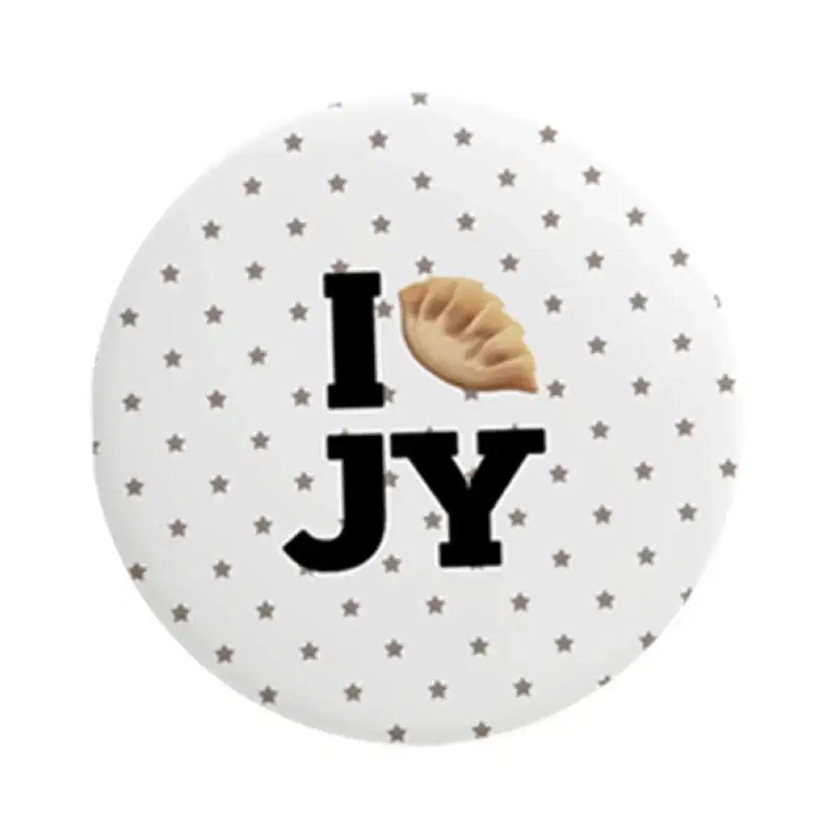 THE BOYZ(ザ・ボーイズ・ドボイズ) ジュヨン(JUYEON) 展示会