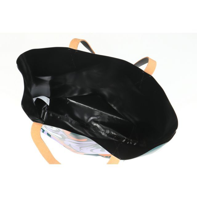 新品MARNI トートバッグ SHMQ0000A7 PS000 Z2N00正規品 MARNI マルニ トートバッグ SHMQ0000A7 PS000 Z2N00レディース